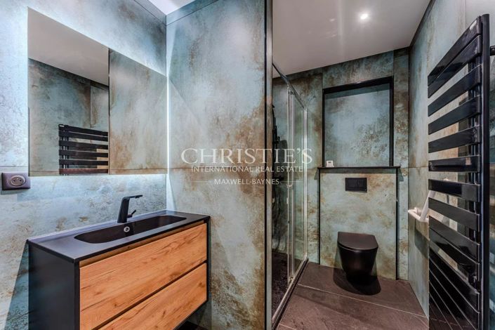 Image No.7-4 Bed House for sale