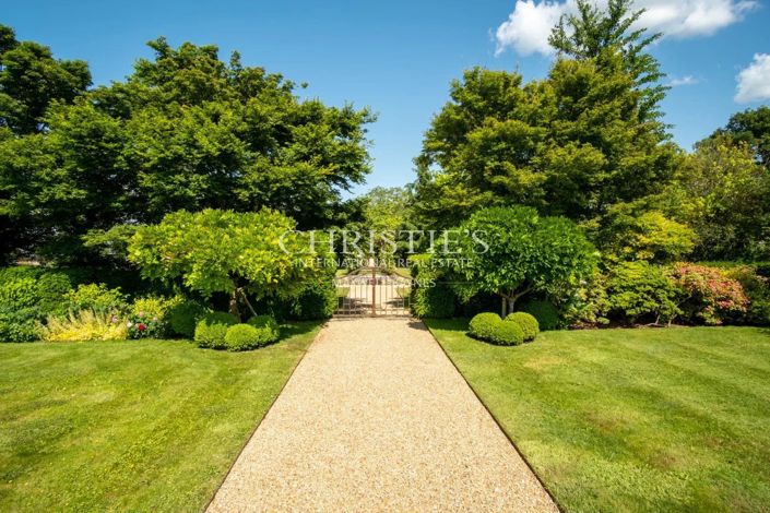 Image No.26-Maison de 6 chambres à vendre à Montreuil-Bellay