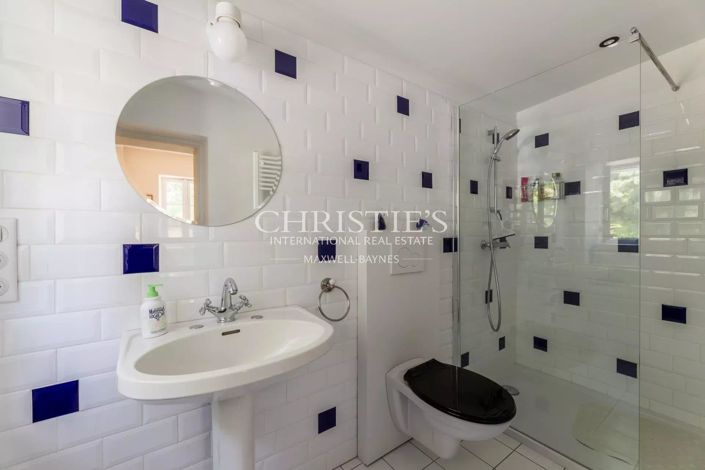 Image No.13-Maison de 5 chambres à vendre à Saint-André-de-Cubzac