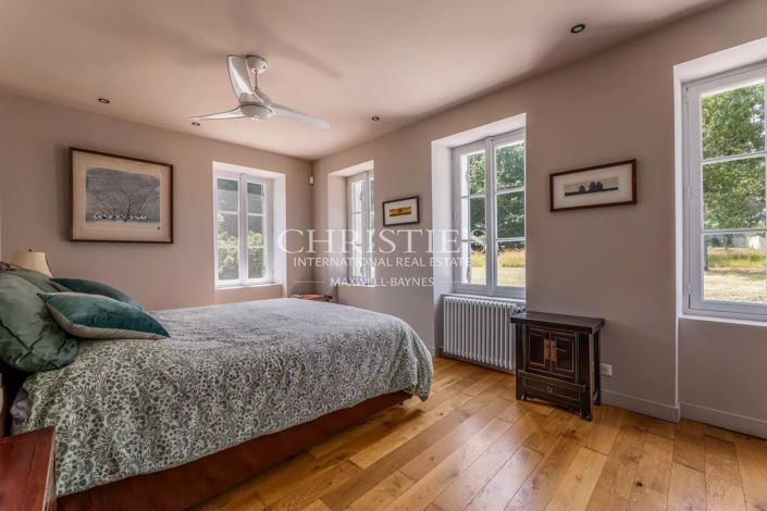 Image No.14-5 Bed House for sale