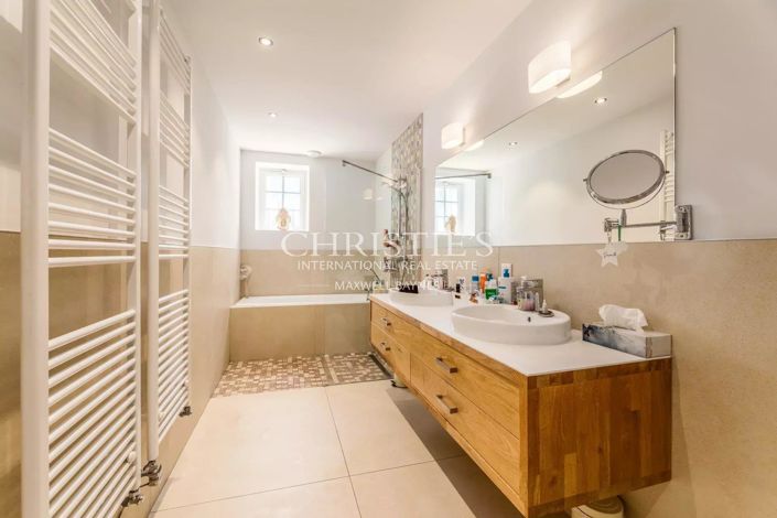 Image No.15-Maison de 5 chambres à vendre à Saint-André-de-Cubzac