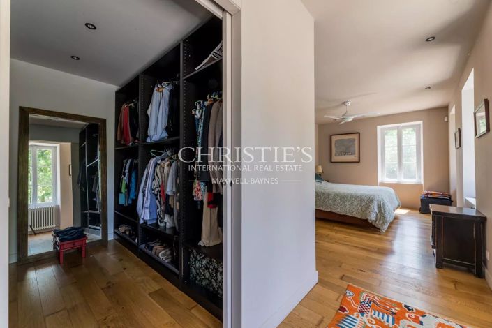 Image No.16-Maison de 5 chambres à vendre à Saint-André-de-Cubzac