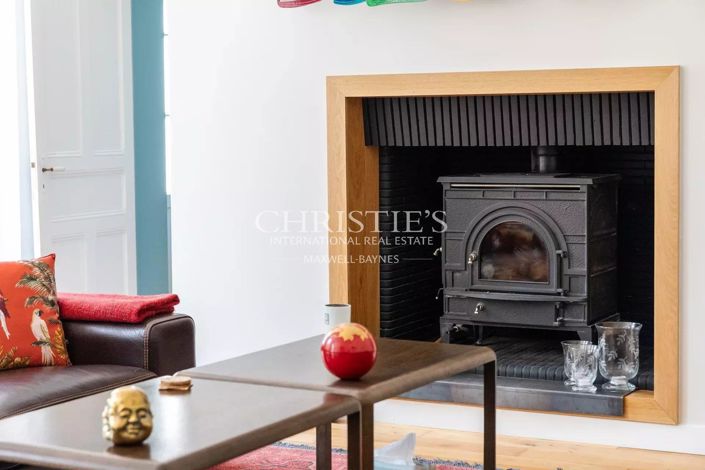 Image No.20-5 Bed House for sale