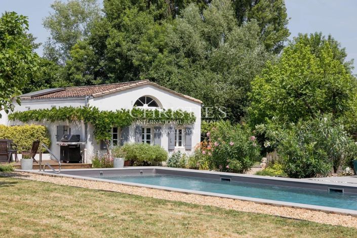 Image No.3-5 Bed House for sale