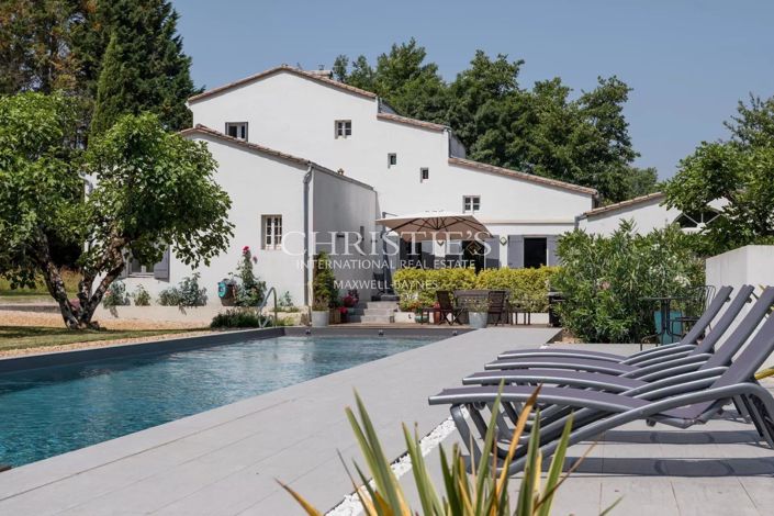 Image No.5-5 Bed House for sale