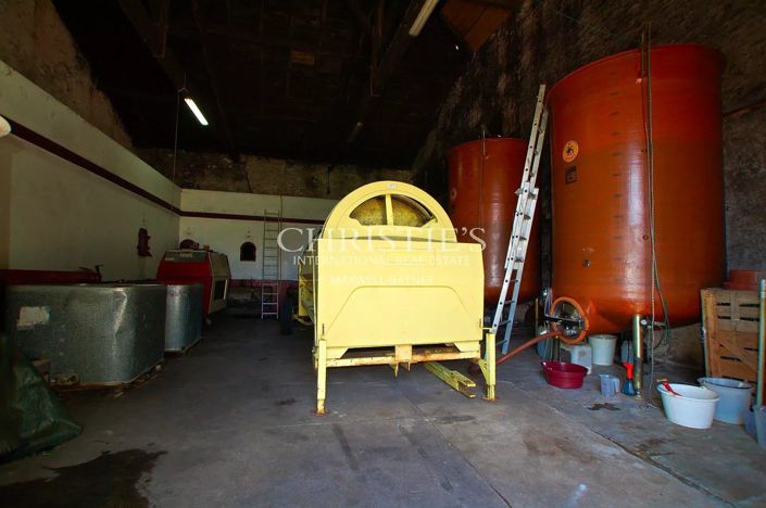 Image No.21-Maison de 10 chambres à vendre à Sainte-Foy-la-Grande