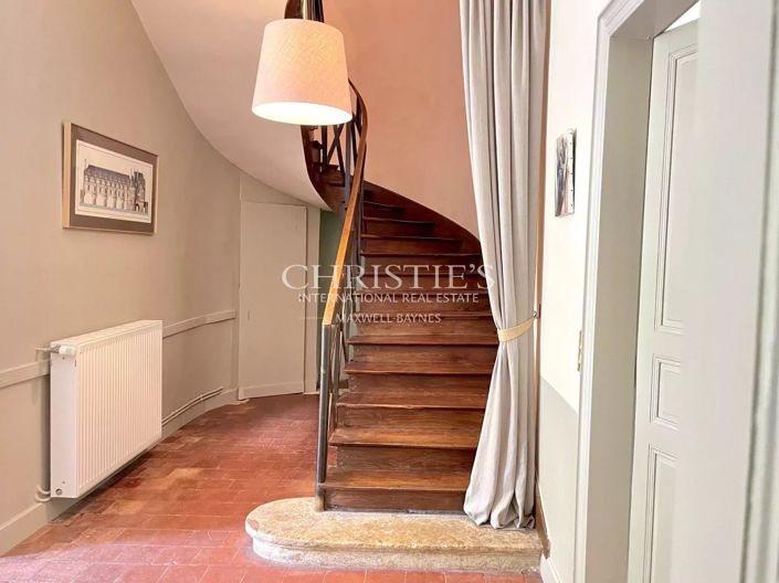 Image No.10-Maison de 7 chambres à vendre à Auch