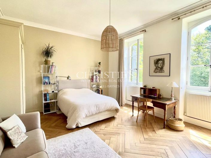 Image No.11-Maison de 7 chambres à vendre à Auch