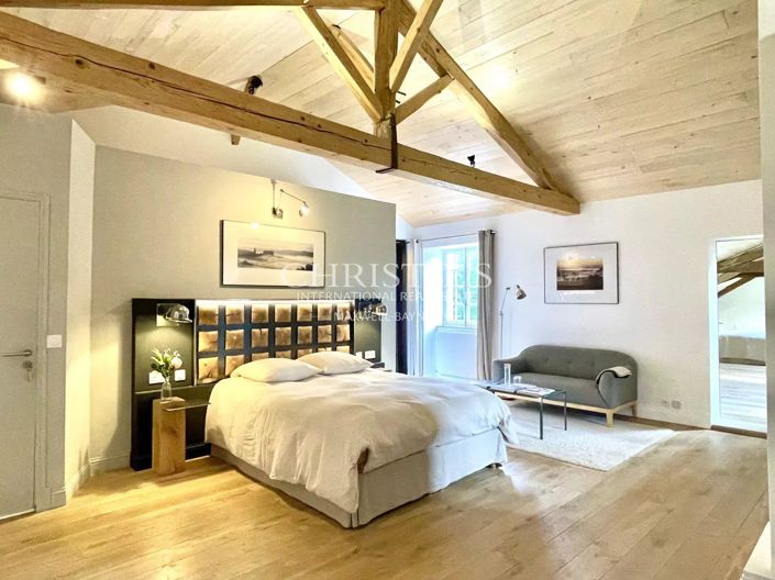 Image No.12-Maison de 7 chambres à vendre à Auch