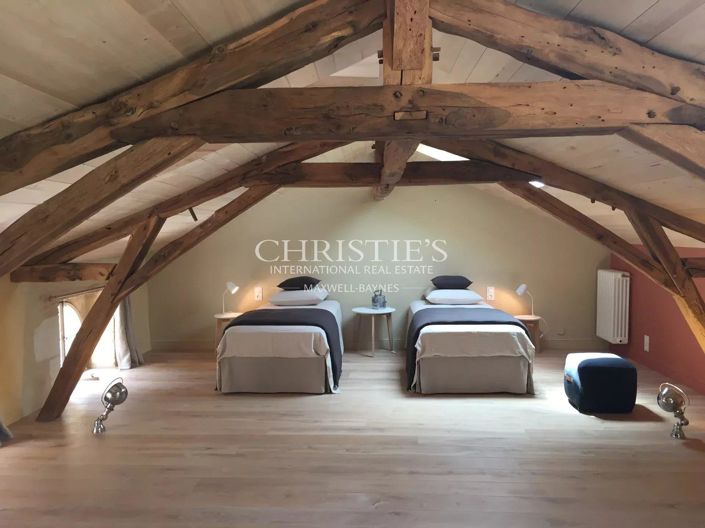 Image No.14-Maison de 7 chambres à vendre à Auch