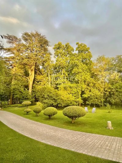 Image No.18-Maison de 7 chambres à vendre à Auch