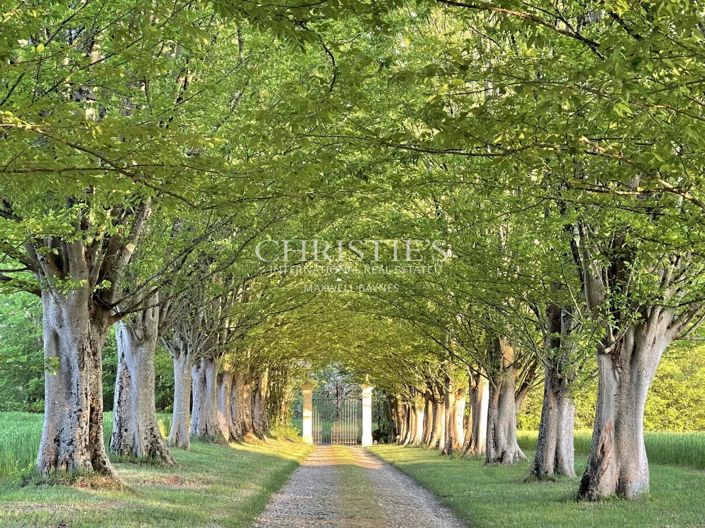 Image No.19-Maison de 7 chambres à vendre à Auch