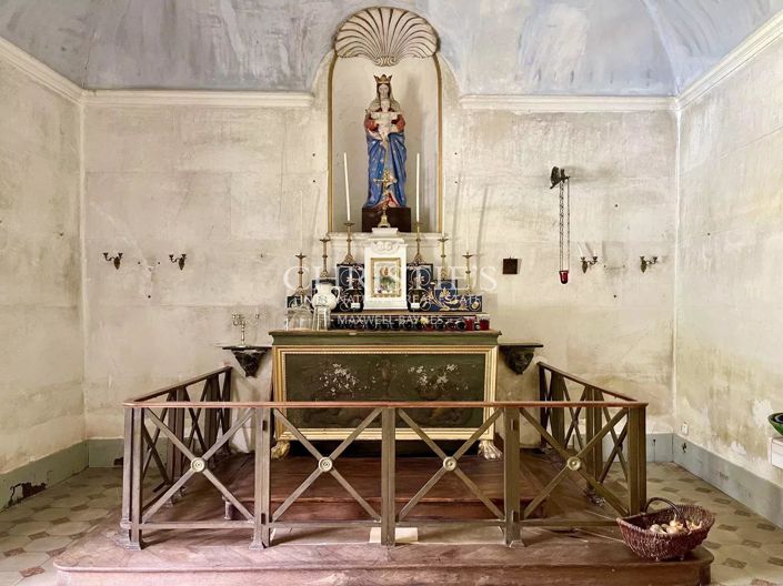 Image No.8-Maison de 7 chambres à vendre à Auch