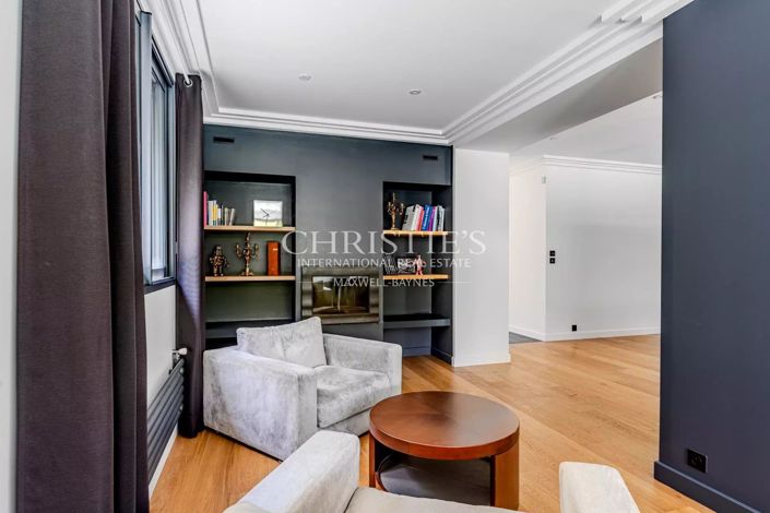 Image No.11-Maison de 5 chambres à vendre à Bordeaux