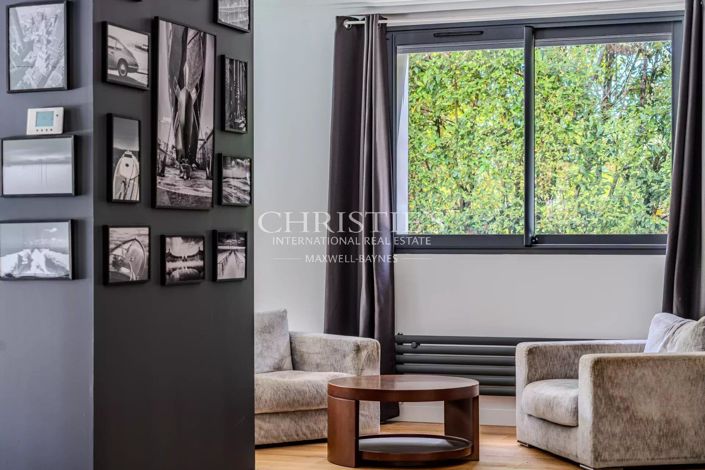 Image No.22-Maison de 5 chambres à vendre à Bordeaux