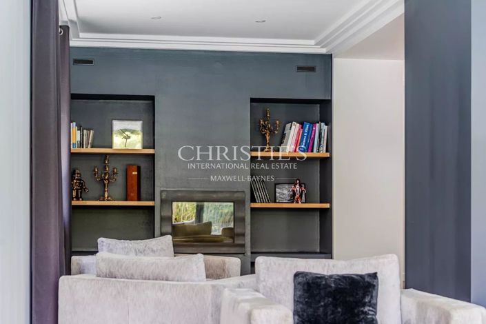 Image No.23-Maison de 5 chambres à vendre à Bordeaux