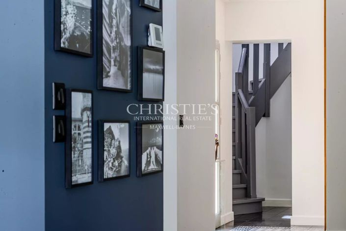 Image No.24-Maison de 5 chambres à vendre à Bordeaux