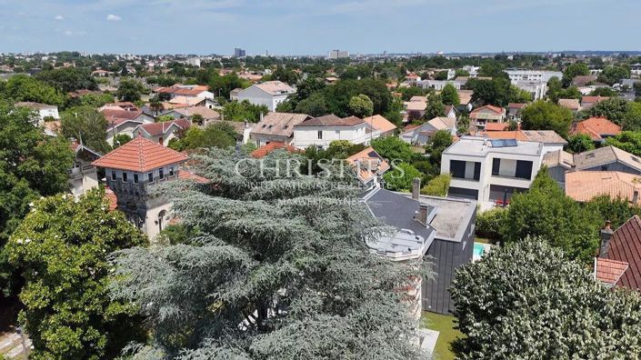 Image No.28-5 Bed House for sale