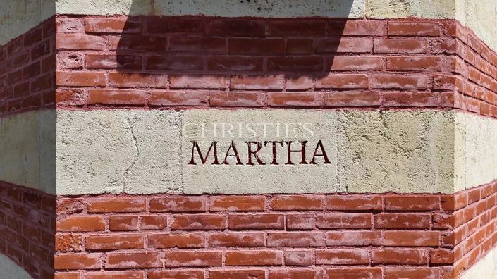 Image No.5-Maison de 5 chambres à vendre à Bordeaux