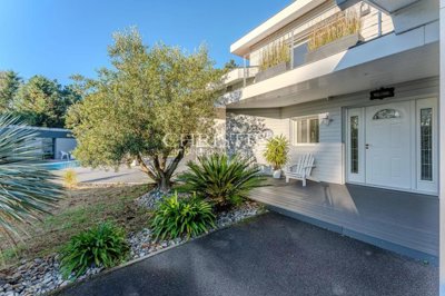 Maison de 4 chambres à vendre à La Teste-de-Buch