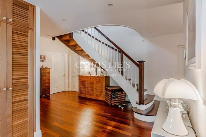 Image No.5-4 Bed House for sale