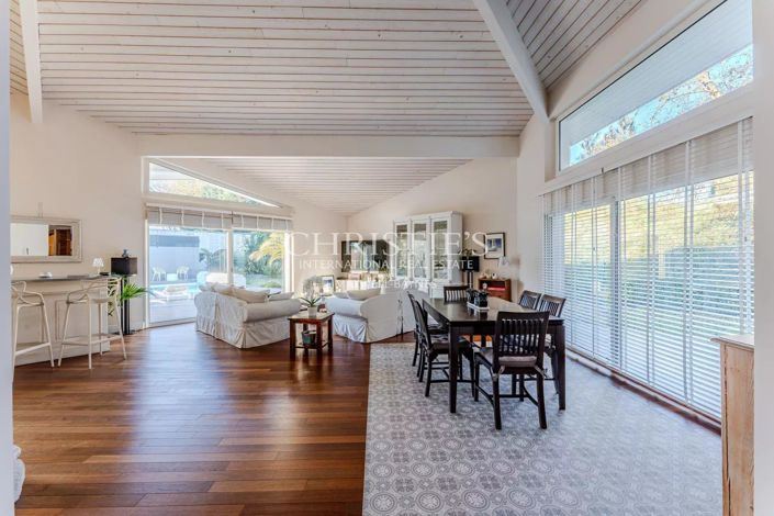 Image No.9-Maison de 4 chambres à vendre à La Teste-de-Buch