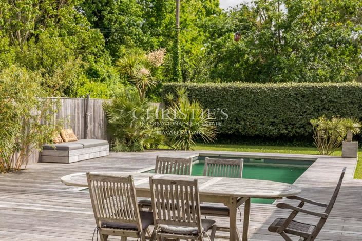 Image No.7-4 Bed House for sale