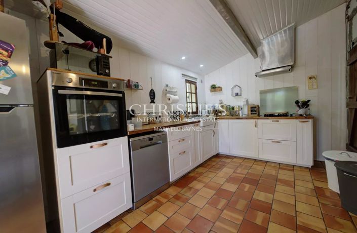 Image No.12-3 Bed House for sale