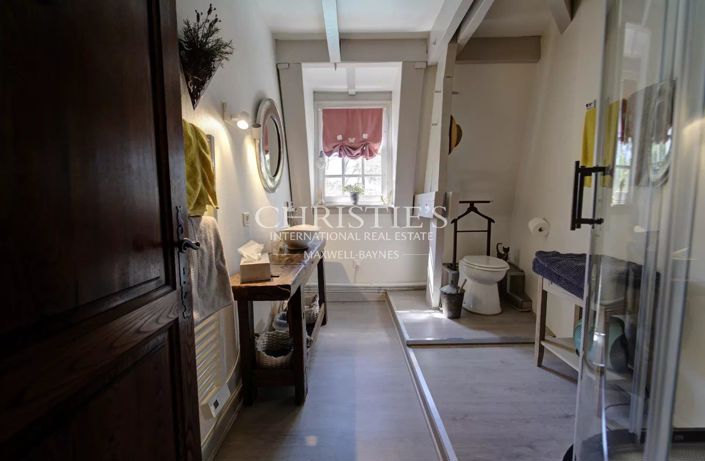 Image No.14-3 Bed House for sale