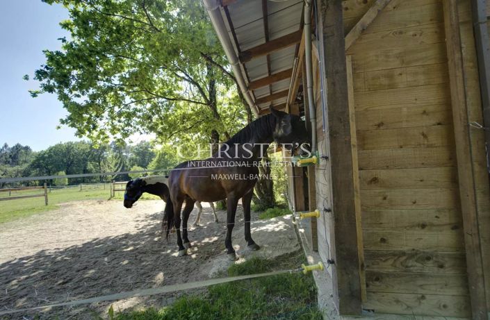 Image No.18-3 Bed House for sale