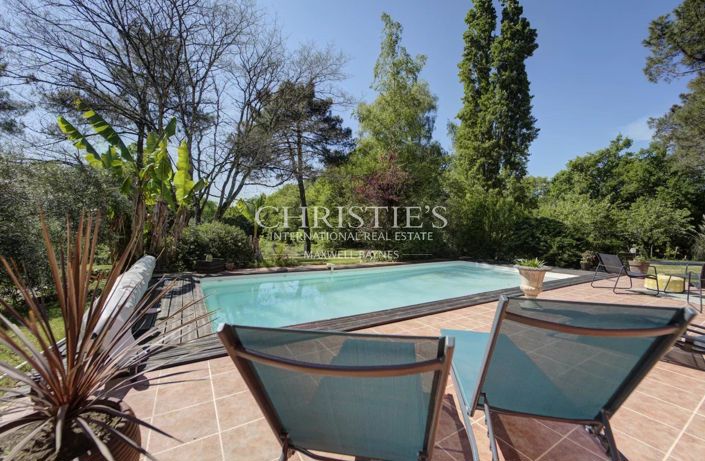 Image No.2-3 Bed House for sale