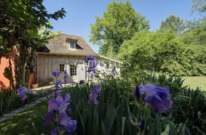 Image No.3-3 Bed House for sale