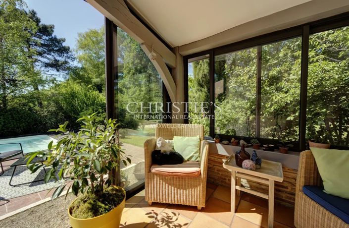 Image No.4-3 Bed House for sale