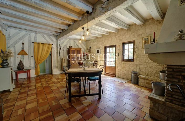 Image No.5-3 Bed House for sale