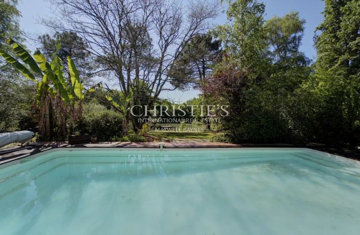 Image No.8-3 Bed House for sale