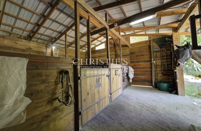 Image No.9-3 Bed House for sale