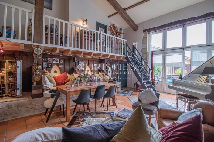 Image No.13-8 Bed House for sale