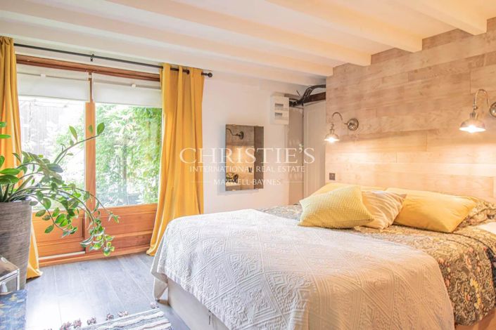 Image No.14-8 Bed House for sale