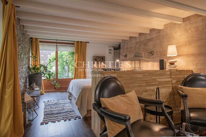 Image No.15-8 Bed House for sale