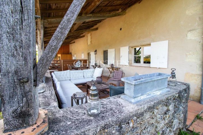 Image No.22-8 Bed House for sale