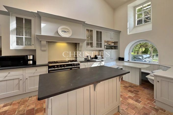 Image No.11-Maison de 10 chambres à vendre à La Rochelle