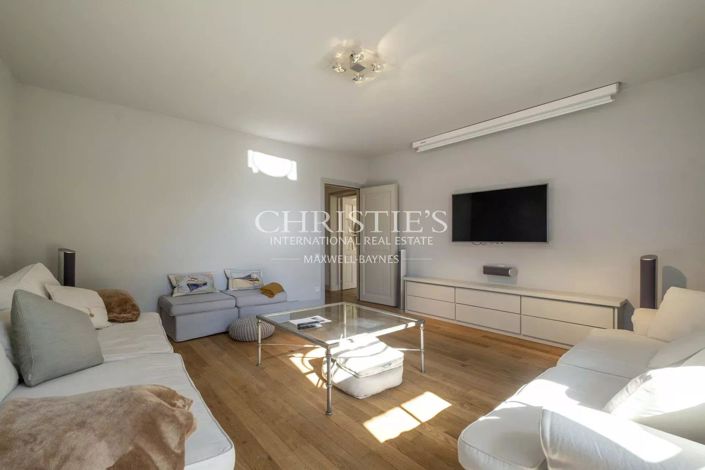 Image No.16-Maison de 10 chambres à vendre à La Rochelle