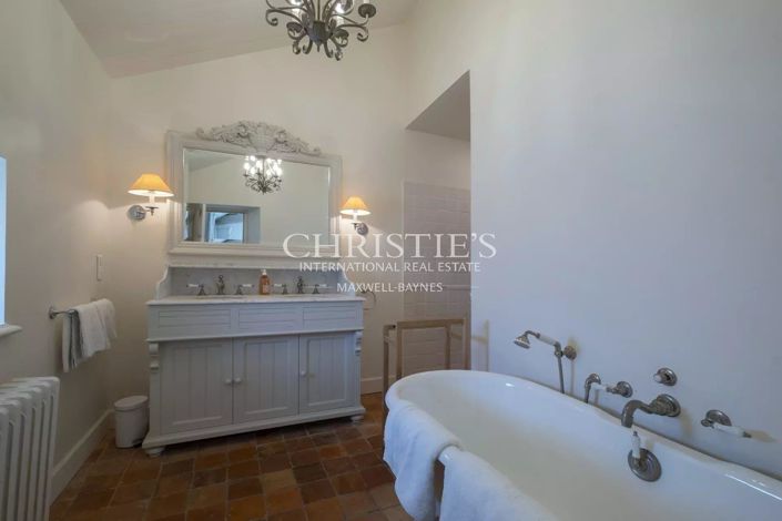 Image No.21-Maison de 10 chambres à vendre à La Rochelle