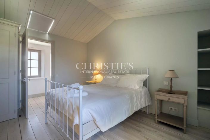 Image No.25-Maison de 10 chambres à vendre à La Rochelle