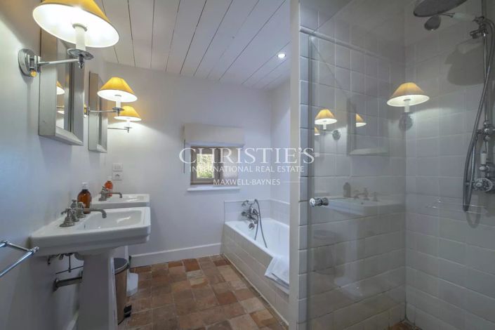 Image No.26-Maison de 10 chambres à vendre à La Rochelle