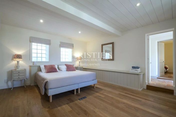 Image No.27-Maison de 10 chambres à vendre à La Rochelle