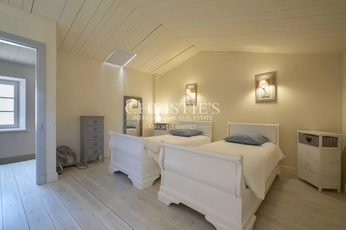 Image No.28-Maison de 10 chambres à vendre à La Rochelle