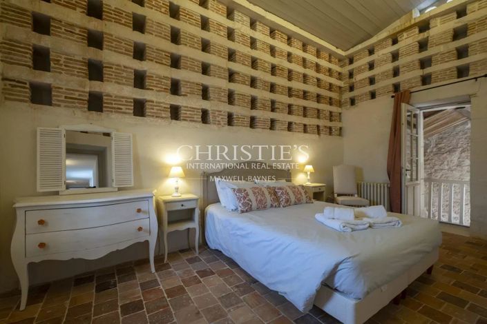 Image No.29-Maison de 10 chambres à vendre à La Rochelle