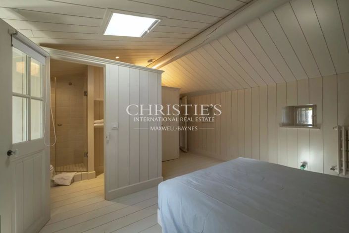 Image No.30-Maison de 10 chambres à vendre à La Rochelle