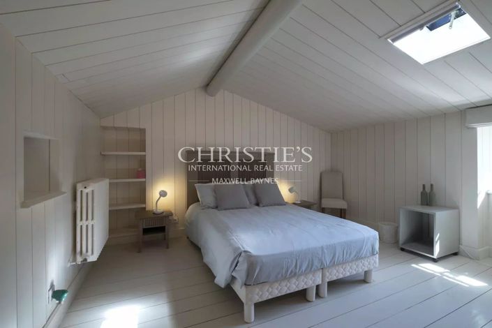 Image No.31-Maison de 10 chambres à vendre à La Rochelle